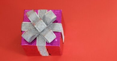 tipos de brindes personalizados para empresas
