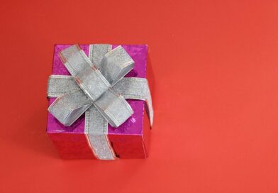 tipos de brindes personalizados para empresas
