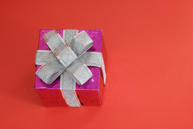 tipos de brindes personalizados para empresas