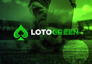 Lotogreen e Minuto Pagante Fortune