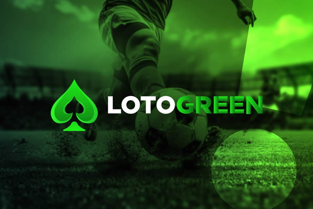 Lotogreen e Minuto Pagante Fortune