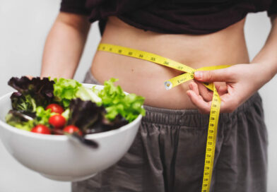 Dietas Mais Buscadas para Emagrecer em 2025