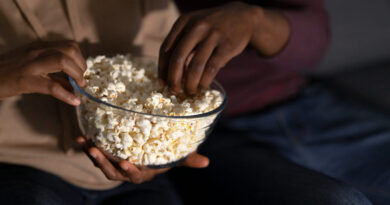 Assistir Filme Online Antigo