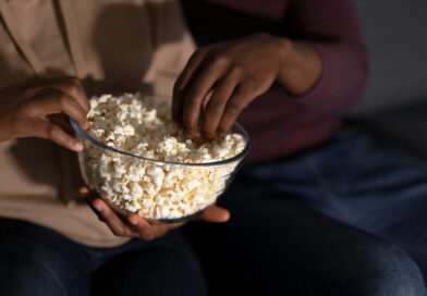 Assistir Filme Online Antigo