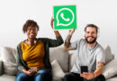 Grupos de WhatsApp como canal estratégico