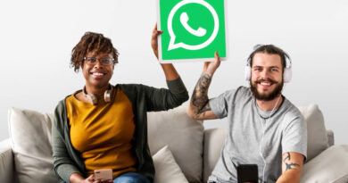 Grupos de WhatsApp como canal estratégico