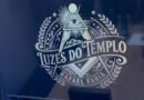 Podcast Luzes do Templo destaca histórias e valores da Maçonaria brasileira