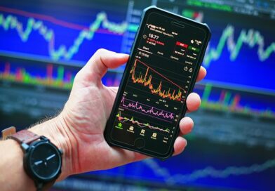 investir em opções binárias