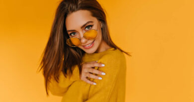 O que é o GatasGyn? É confiável?