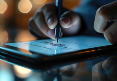 Gestão escolar moderna