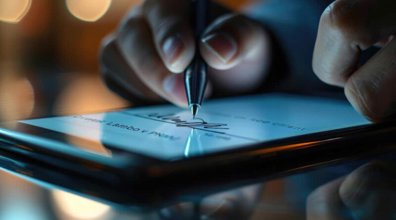 Gestão escolar moderna