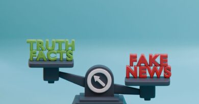 Simulador de Lucro Real ou Presumido: Qual Vale a Pena?