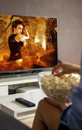 Assistir Filme Online