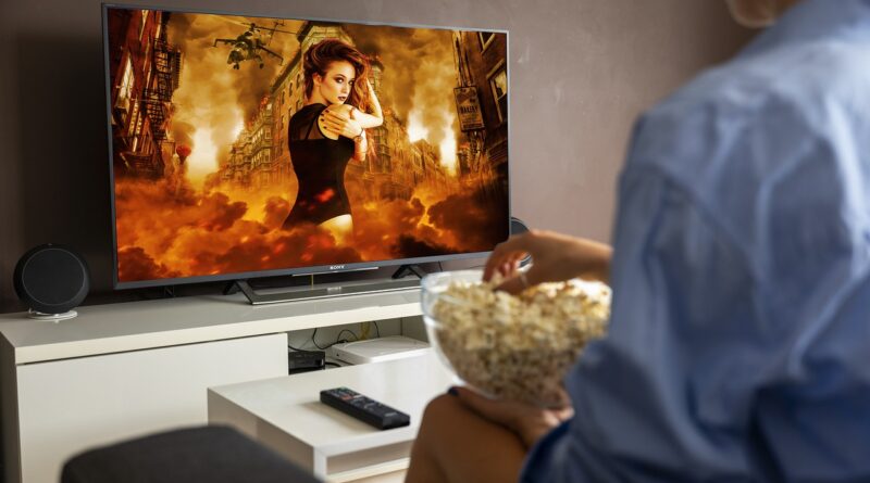 Assistir Filme Online