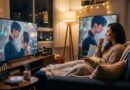 Filmes de Romance