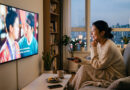 Assistir Online