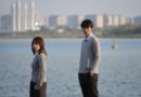 Os Melhores Doramas para Assistir Online Hoje Mesmo