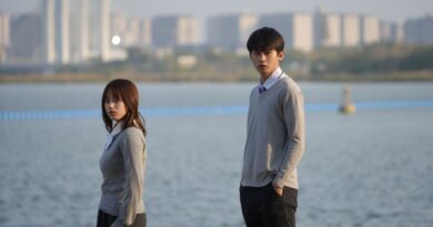 Os Melhores Doramas para Assistir Online Hoje Mesmo