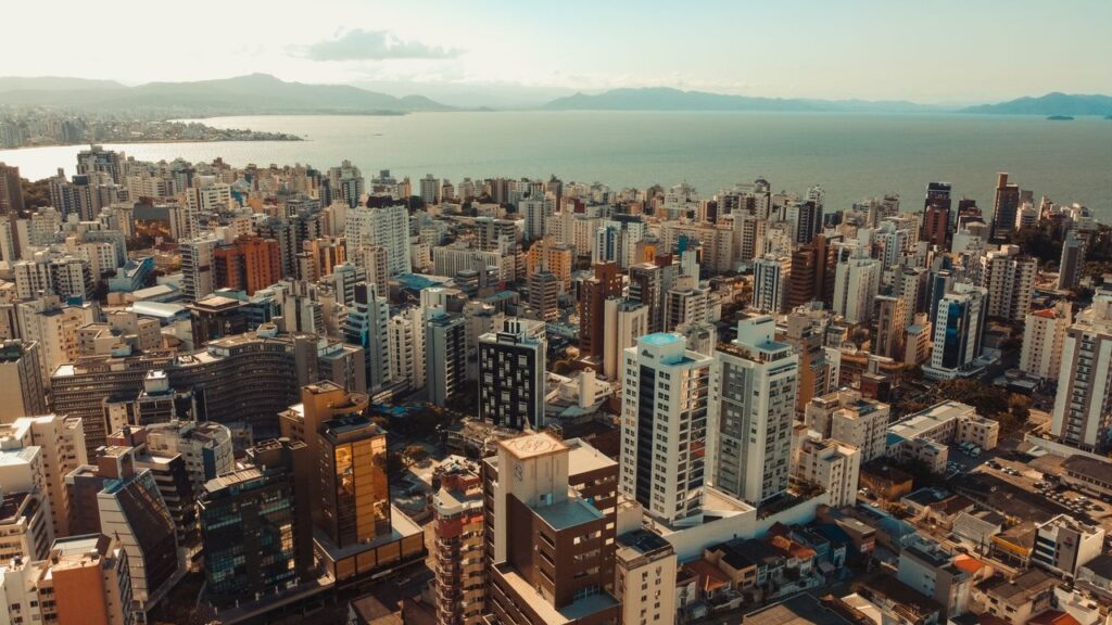 abrir uma imobiliária