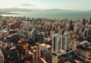 abrir uma imobiliária