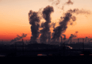 sd-pictures-industry-1752876_640