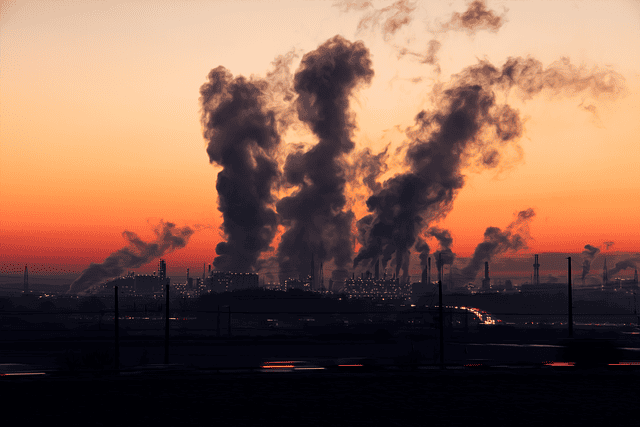 sd-pictures-industry-1752876_640